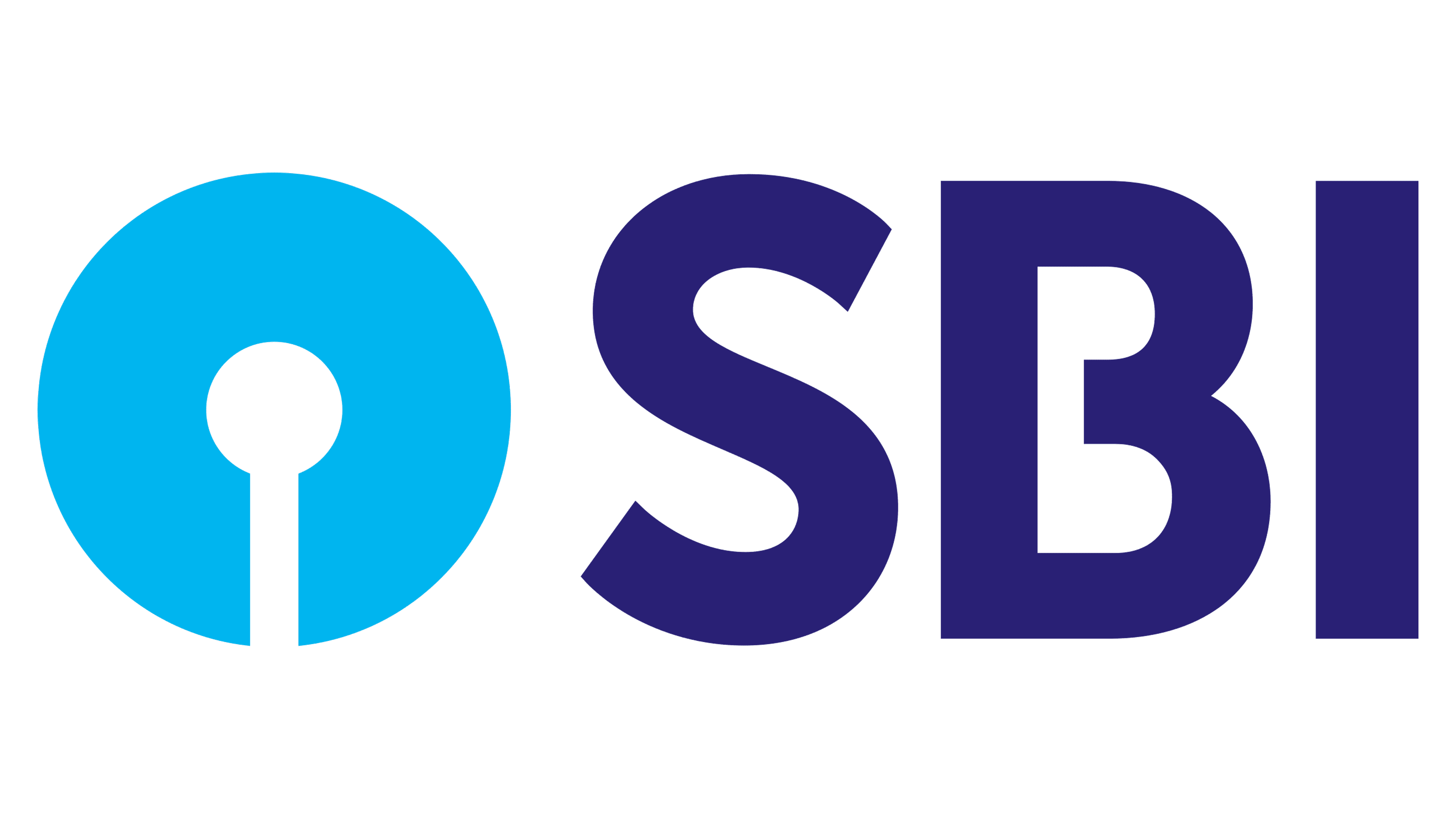 Bank logo 15
